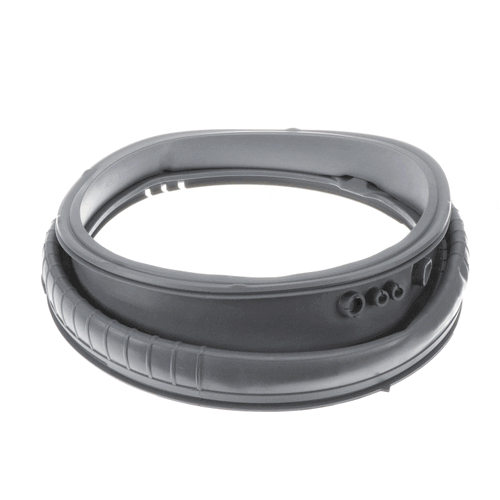 LG Door Boot Seal Gasket - MDS47123601