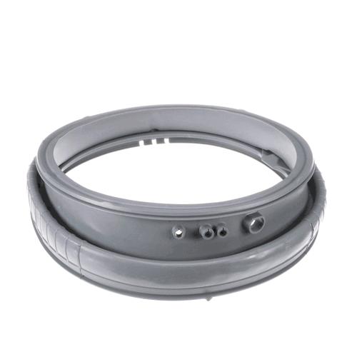 Whirlpool Vent Asm-Active - W11574971