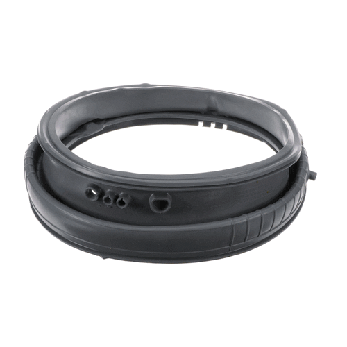 LG Washer Door Boot Seal (Gasket) - MDS47123605
