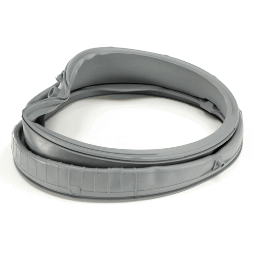Whirlpool Guide, Use And Care - LIT3349130