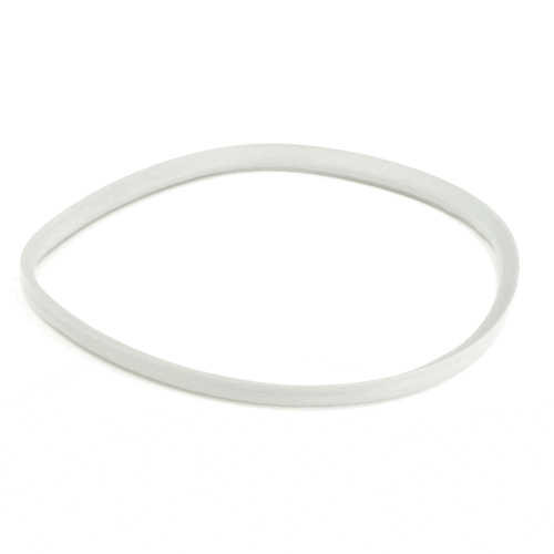 Whirlpool Support - D7170701