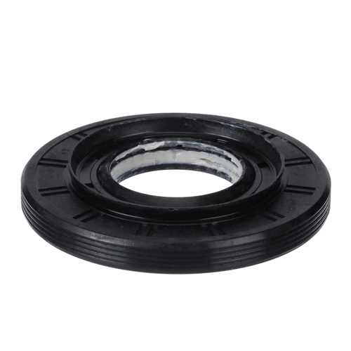 LG Washer Tub Gasket Seal - MDS62058301