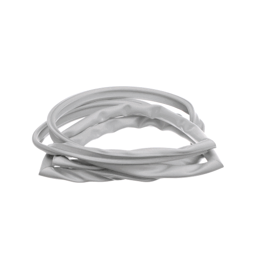 Whirlpool Quick Reference Guide - W10644760
