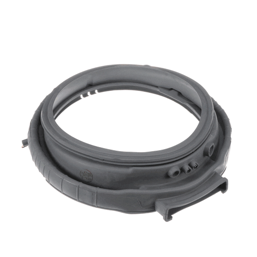 Whirlpool Not Available - M7D106