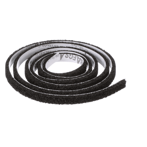 Whirlpool Timer Kit - D8515001