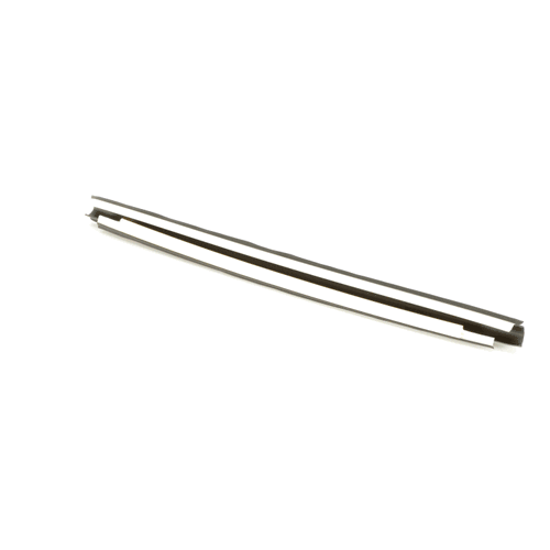 Whirlpool Diagram, Wiring - W10873903