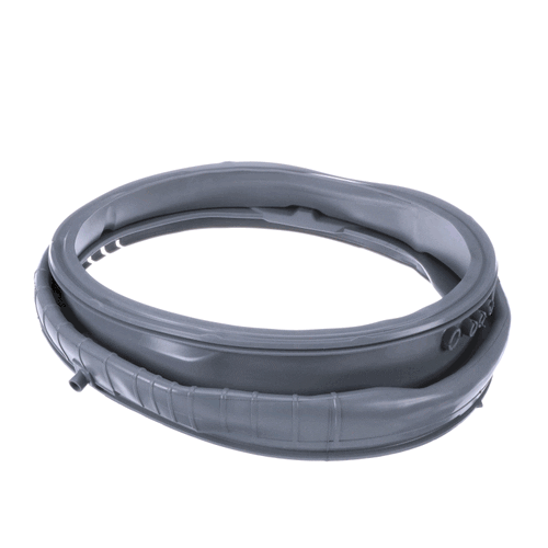 Whirlpool Literature Parts (Tech Sheet) - LIT8532033