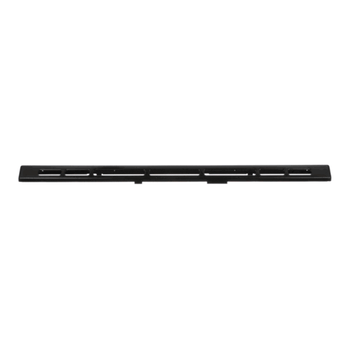 Whirlpool List, Repair Parts - LIT4316217