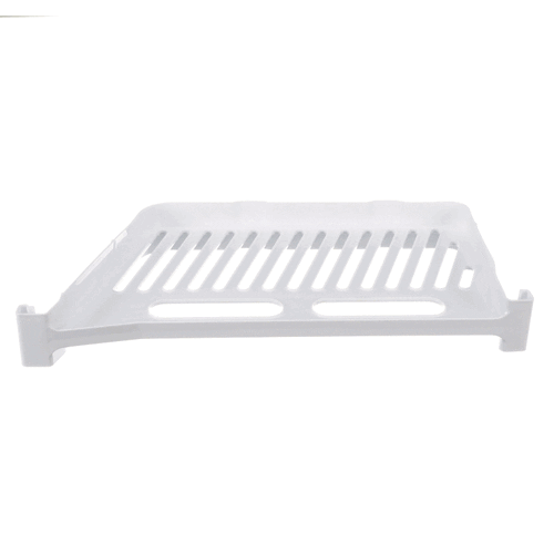 Whirlpool Wiring Diagram - LIT3148060