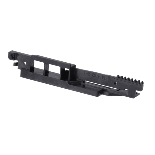 Whirlpool M70D96 Outer Door Frame Assemb - M70D96