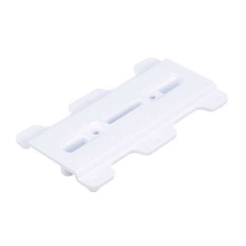 Whirlpool Tech Sheet - W11193468