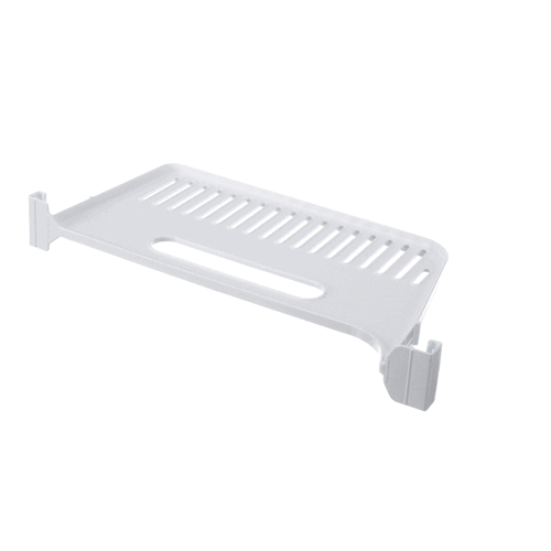 Whirlpool Literature Parts (Installation - LIT8183732