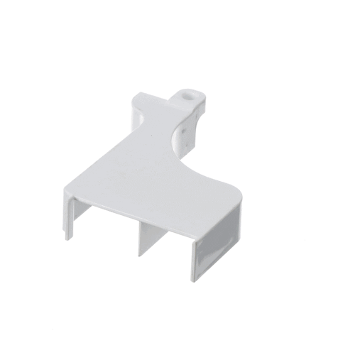 Whirlpool Frame Element - M75D62