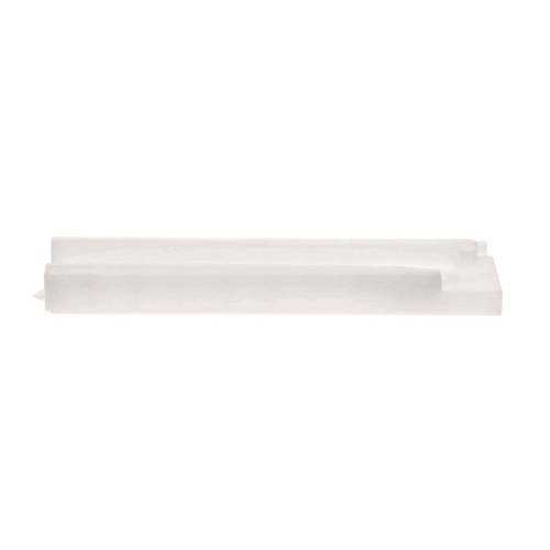 Whirlpool Use & Care Guide - W10581531