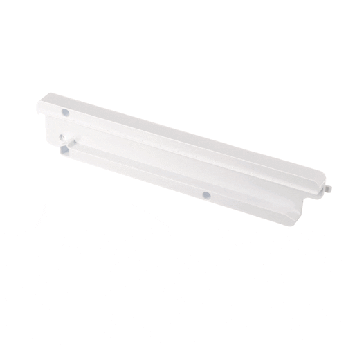 Whirlpool Service & Wiring Sheet - W10185761
