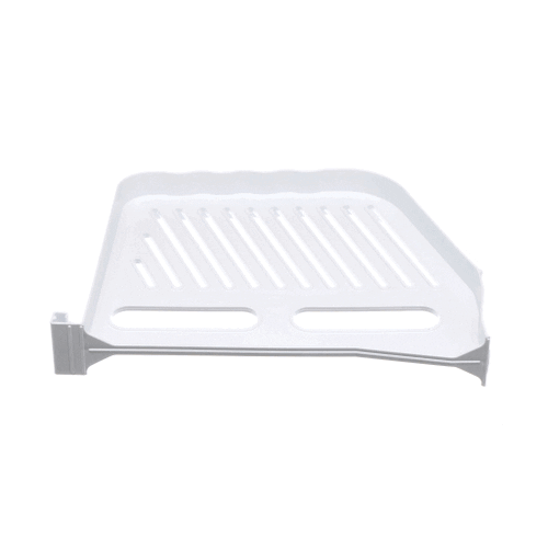 Whirlpool Pc Board See Svc Ltr F733 - D7833001