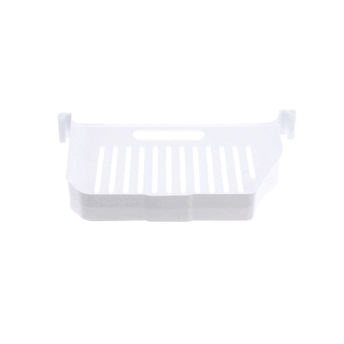 Whirlpool Tech Sheet - W11184900