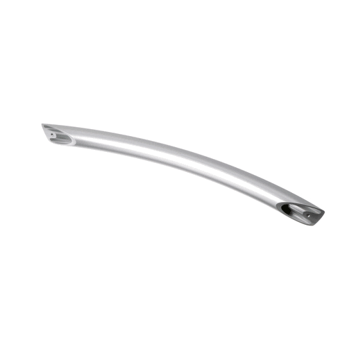 Whirlpool Tech Sheet - W10097035