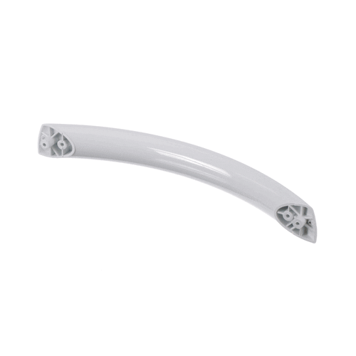 Whirlpool Service & Wiring Sheet - LIT2181952