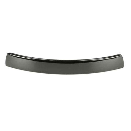 Whirlpool List, Repair Parts - LIT388314