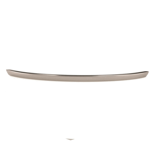 Whirlpool Literature Parts (Use & Care G - LIT3953954