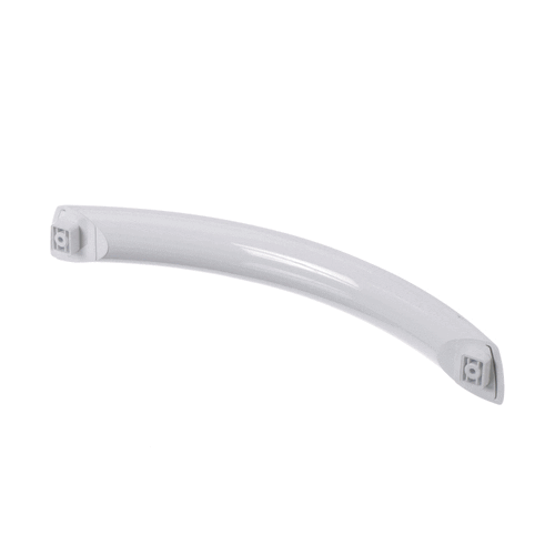 Whirlpool Cont Panel Glass - R0199090