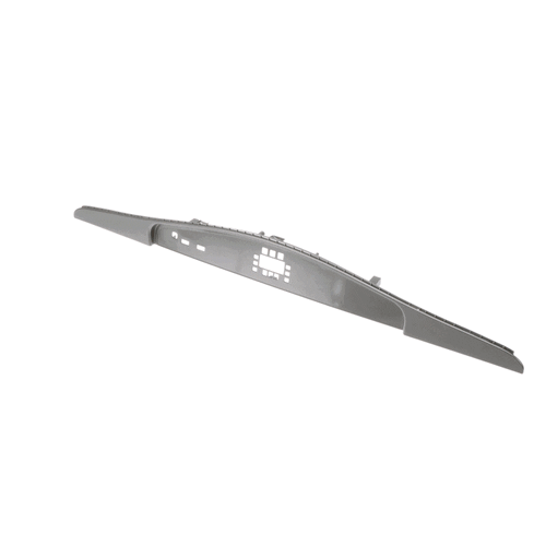 Whirlpool Literature Parts (Tech Sheet) - LIT8524264