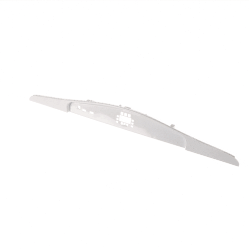 Whirlpool Parts List Rev. A - LIT4361112