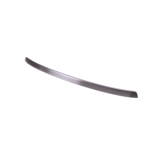 Whirlpool Clamp - W11746942
