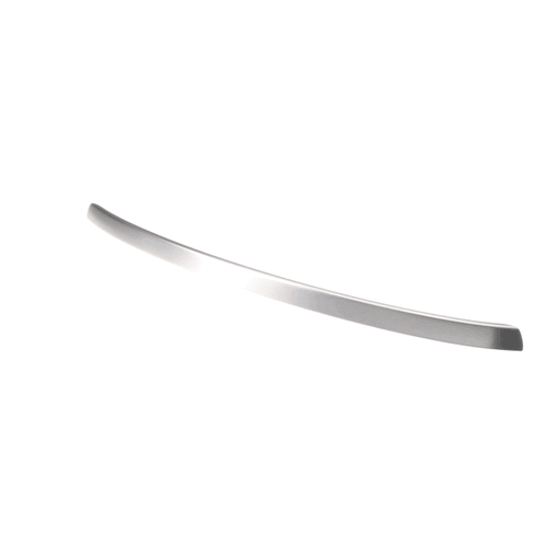Whirlpool Use And Care Guide - W11606022