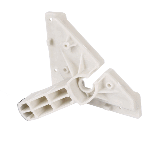 Whirlpool Assy, Switch / Bracket - R0199613