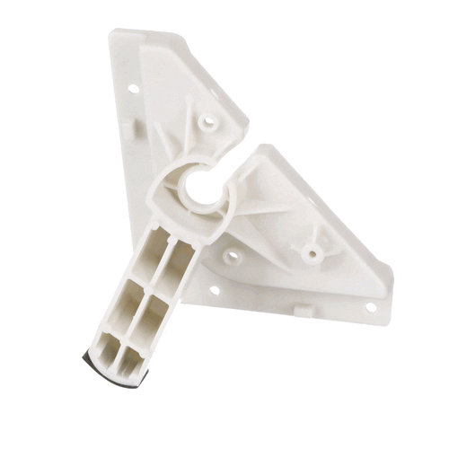 Whirlpool Spring Washer - R0600536