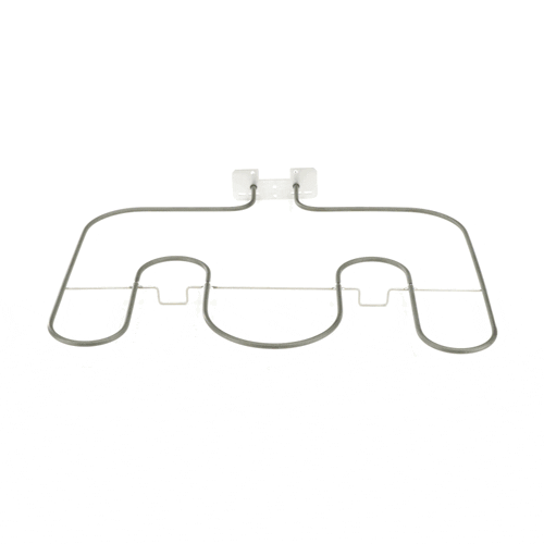 LG Sheath Heater - MEE36593201