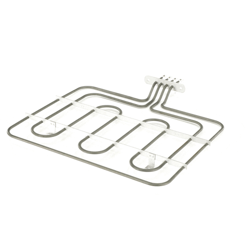 Whirlpool Literature Parts (Energy Guide - LIT3954536
