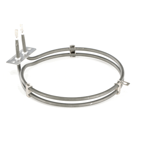 Whirlpool Literature Parts (Energy Label - LIT2218463
