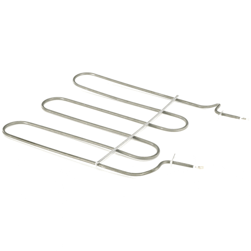 Whirlpool Service And Wiring Sheet - LIT2198378
