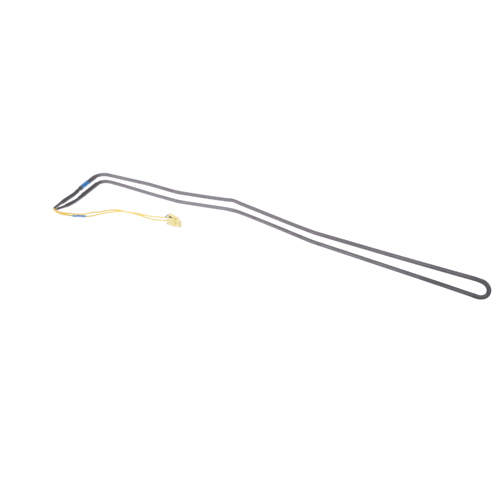 Whirlpool Label, Wiring Diagram - LIT3397715