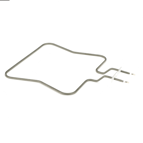 Whirlpool Graphic Panel - R0603196