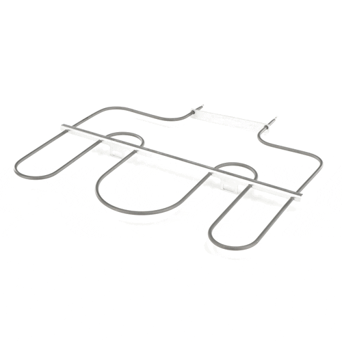 Whirlpool Service & Wiring Sheet - LIT2198382