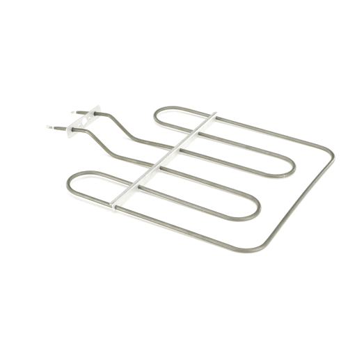 Whirlpool Service & Wiring Sheet - LIT2198830