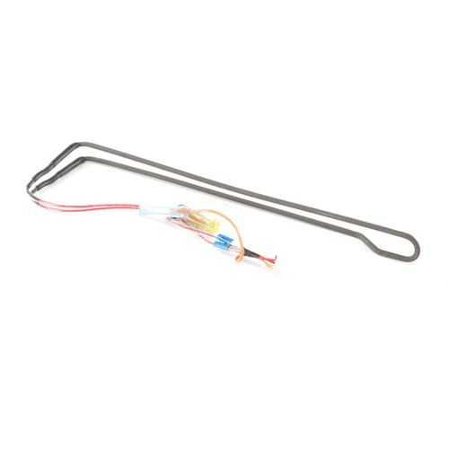 Whirlpool Parts List - LIT879895