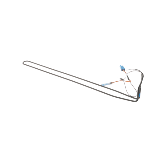 Whirlpool Nla Part - 857774