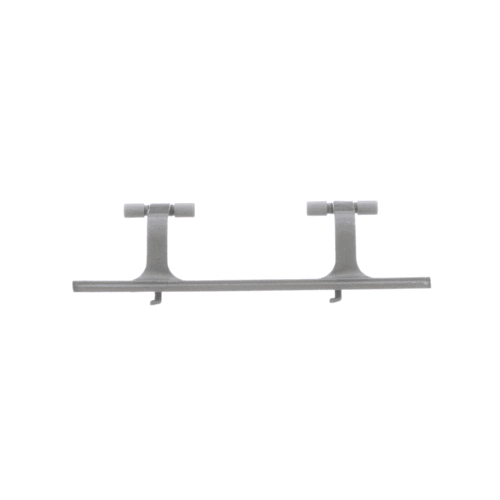 Whirlpool Control Board - W11620565