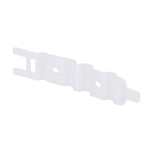 Whirlpool Bearing - R0605661