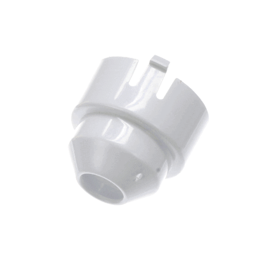 Whirlpool Control Panel Trim - M7D166