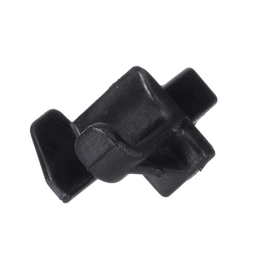 Whirlpool Timer, Defrost - D7704107