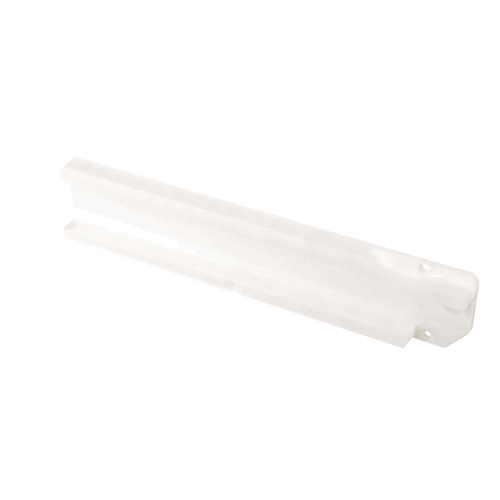 Whirlpool Sub 86683 Kit, Comp. & Rtnr. - Y0086562
