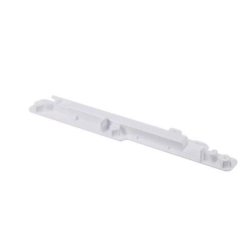 Whirlpool Tech Sheet - LIT4158688