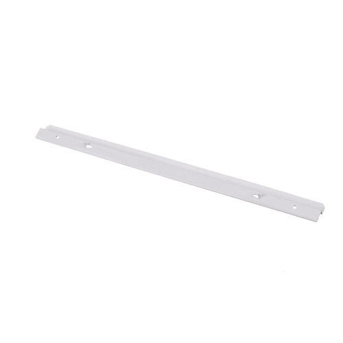 Whirlpool Repair Parts List - LIT884999
