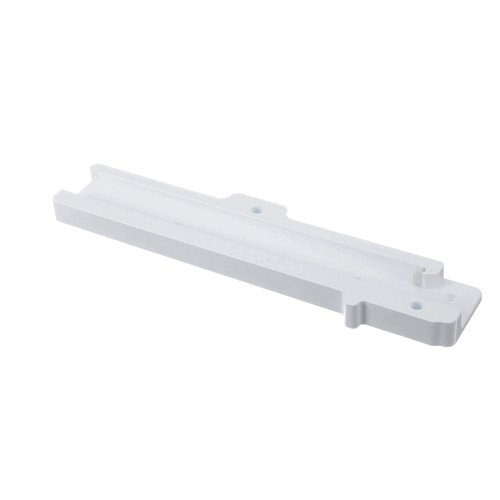 Whirlpool Literature Parts (Tech Sheet) - LIT8184725